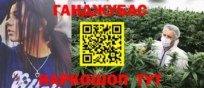крисы Бердск